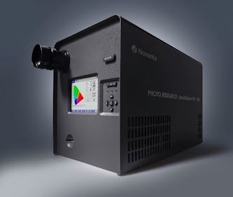 1050 vr deals