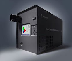 Photo Research 64935ced2e378 Photo Research 64935ced2e378