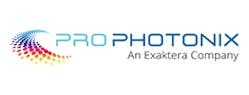 Pro Photonix Logo 262 X 100pix