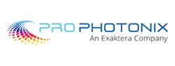 Pro Photonix Logo 262 X 100pix Pro Photonix Logo 262 X 100pix