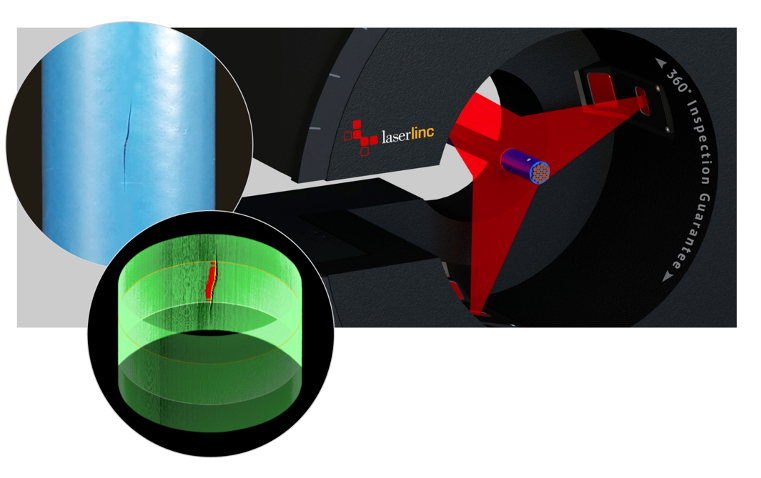 Screen Shot 2023 06 08 At 1 42 27 Pm