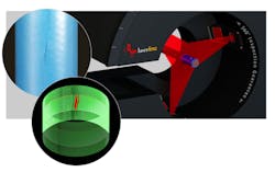 Screen Shot 2023 06 08 At 1 42 27 Pm 6482131fb2fdb Screen Shot 2023 06 08 At 1 42 27 Pm 6482131fb2fdb