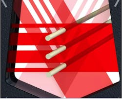 Screen Shot 2023 06 08 At 1 44 13 Pm 64821381afa9a Screen Shot 2023 06 08 At 1 44 13 Pm 64821381afa9a