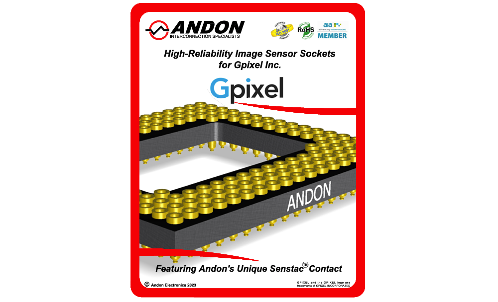 Screen Shot 2023 06 08 At 4 42 39 Pm