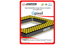 Screen Shot 2023 06 08 At 4 42 39 Pm 64823d8fcc947 Screen Shot 2023 06 08 At 4 42 39 Pm 64823d8fcc947