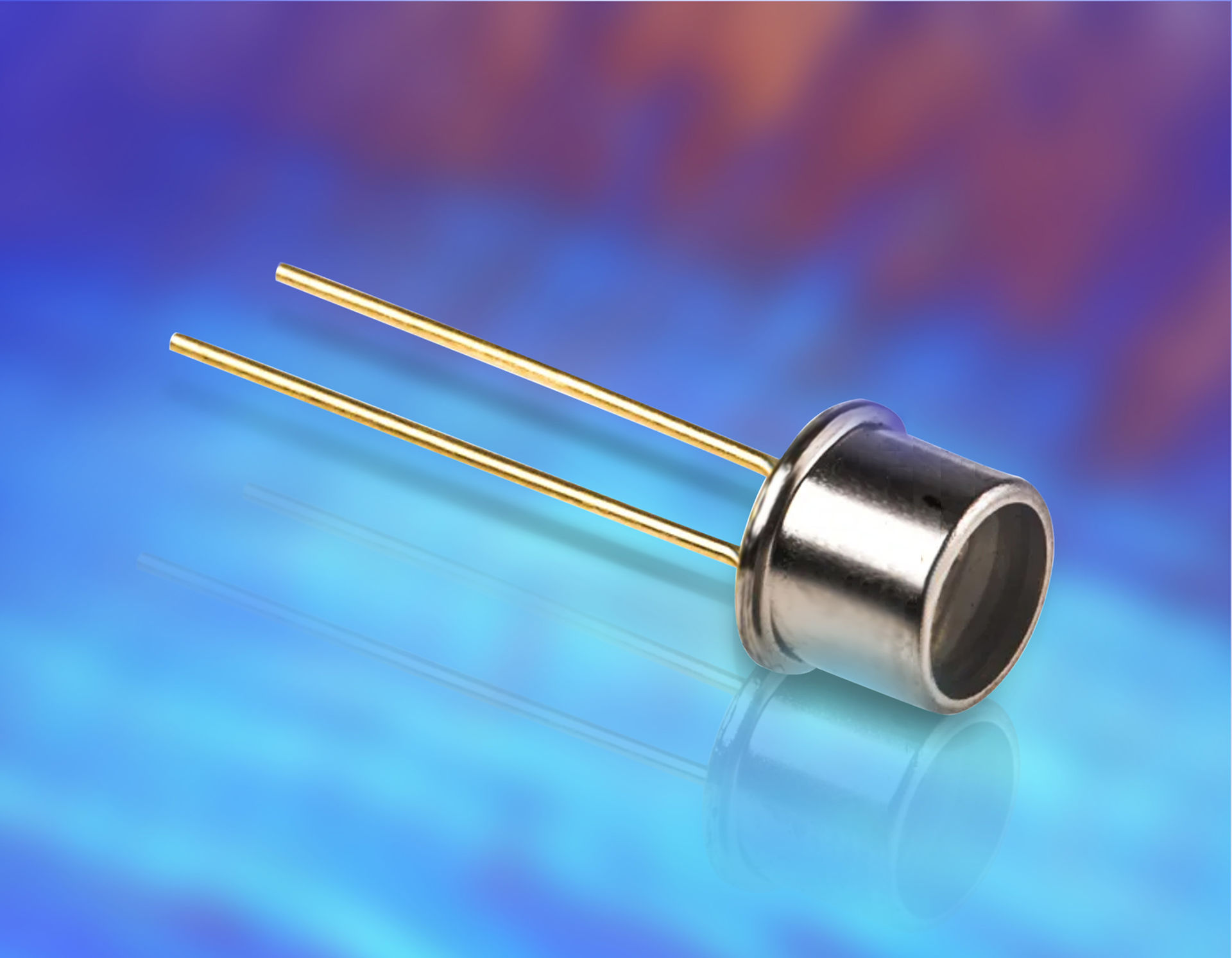 Silicon Carbide Si C 64931ddb083c0