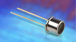 Silicon Carbide (si C)