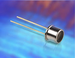 Silicon Carbide Si C 64931ddb083c0 Silicon Carbide Si C 64931ddb083c0