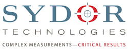 Sydor Technologies Logo Tagline Rgb Lg