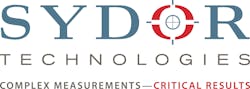 Sydor Technologies Logo Tagline Rgb Lg 648235aba31d6 Sydor Technologies Logo Tagline Rgb Lg 648235aba31d6
