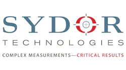 Sydor Technologies Logo Tagline Rgb Lg