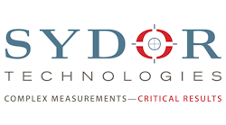 Sydor Technologies Logo Tagline Rgb Lg