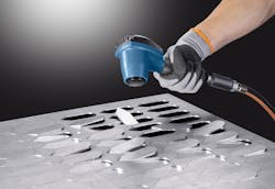 Trumpf 647e38e18bc45 Trumpf 647e38e18bc45