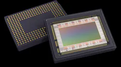 Teledyne E2v
