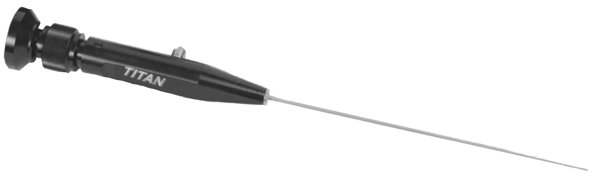 Titan Tool Supply 6483677c5baf3