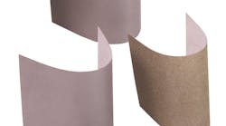 Titan Tool Supply Titan Tool Supply