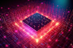 Dreamstime Xxl 277698908 648897d32bd34 Dreamstime Xxl 277698908 648897d32bd34