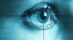 Dreamstime Xxl 5922022 Dreamstime Xxl 5922022