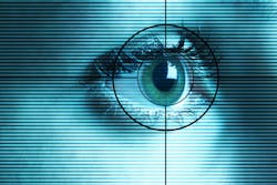 Dreamstime Xxl 5922022 64833199168c8 Dreamstime Xxl 5922022 64833199168c8