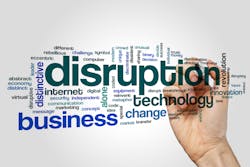 Dreamstime Xxl 90690609 6499d0460cfd4 Dreamstime Xxl 90690609 6499d0460cfd4