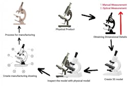 Image2 4 768x512 1 64920382d8160 Image2 4 768x512 1 64920382d8160