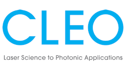 Logo Cleo 2017