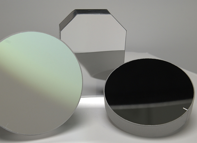 Mirrors Original 750 Px Width 300 Dpi 64822d8f7ed88