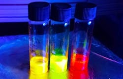 Quantummater 648388ab17c13 Quantummater 648388ab17c13