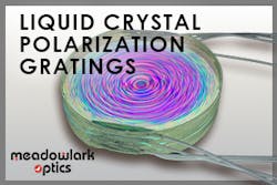 Spieoptics Star Product Lcpg 64823e7ef152f Spieoptics Star Product Lcpg 64823e7ef152f