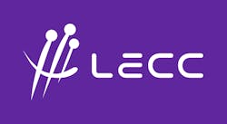 1689862391 Logo 1 20mm 1689862391 Logo 1 20mm