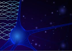 FIGURE 2. Neural networks on photonic chips. FIGURE 2. Neural networks on photonic chips.