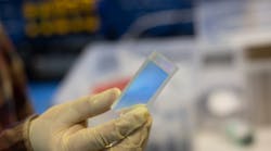 Infleqtion supplies key component technologies to many of the world’s research labs and early commercial leaders in quantum machine development, from individual components to complete plug-and-play solutions. Infleqtion supplies key component technologies to many of the world’s research labs and early commercial leaders in quantum machine development, from individual components to complete plug-and-play solutions.