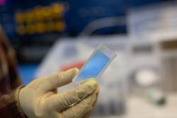 Infleqtion supplies key component technologies to many of the world’s research labs and early commercial leaders in quantum machine development, from individual components to complete plug-and-play solutions. Infleqtion supplies key component technologies to many of the world’s research labs and early commercial leaders in quantum machine development, from individual components to complete plug-and-play solutions.