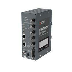 Advanced Energy 64c01fe47bce4 Advanced Energy 64c01fe47bce4