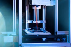 Blackbird Robotics 64bea2f45d419 Blackbird Robotics 64bea2f45d419