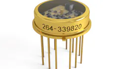Cmc Electronics