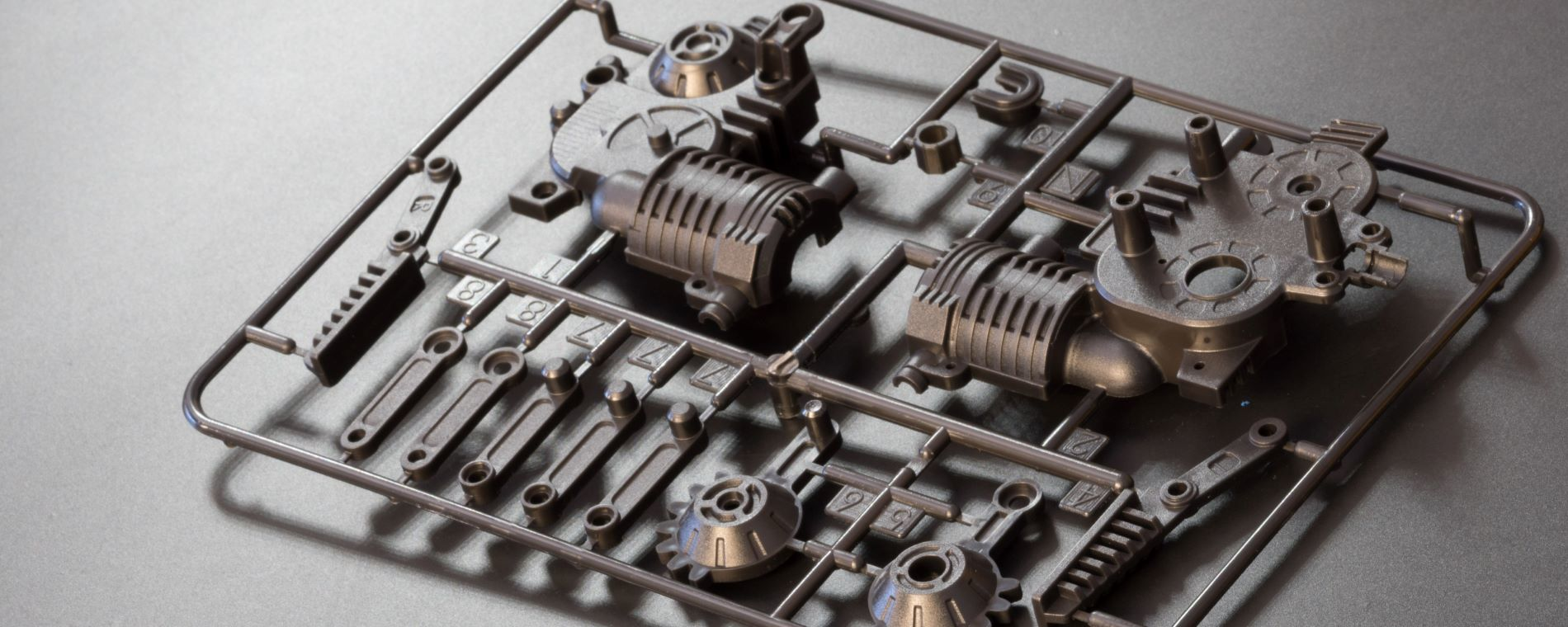 Crp Technology 64a5bfc54ef6c