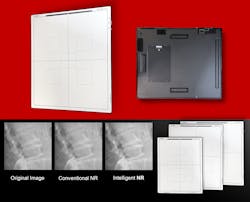 Canon Medical Components 64c00b3c20a8a Canon Medical Components 64c00b3c20a8a