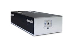 Coherent 64c025a5b960b Coherent 64c025a5b960b