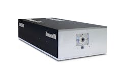 Coherent 64c025a5b960b Coherent 64c025a5b960b