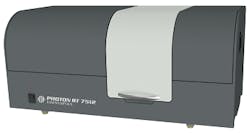 Essent Optics 64bebc5105ec3 Essent Optics 64bebc5105ec3