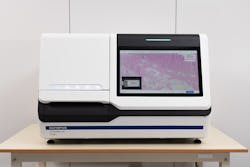 Evident 64a6f936be0c8 Evident 64a6f936be0c8