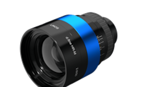 Stereo microscopes offer five different illumination options | Laser ...