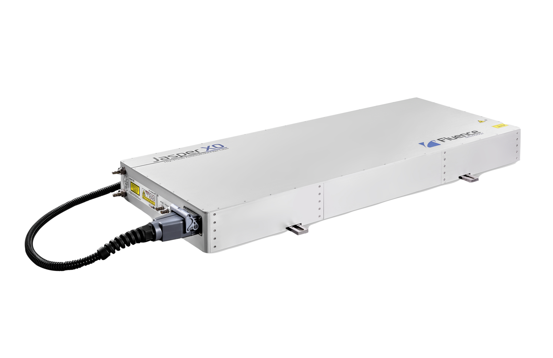 Fluence Technology 64c01790576a8