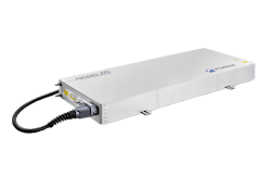 Fluence Technology 64c01790576a8 Fluence Technology 64c01790576a8