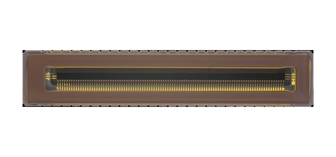 Gpixel 64c00f3ec8eb9