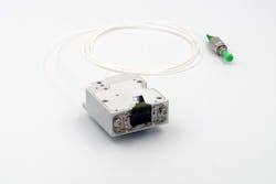 Ibsen Photonics 64a6d6960d2f1 Ibsen Photonics 64a6d6960d2f1