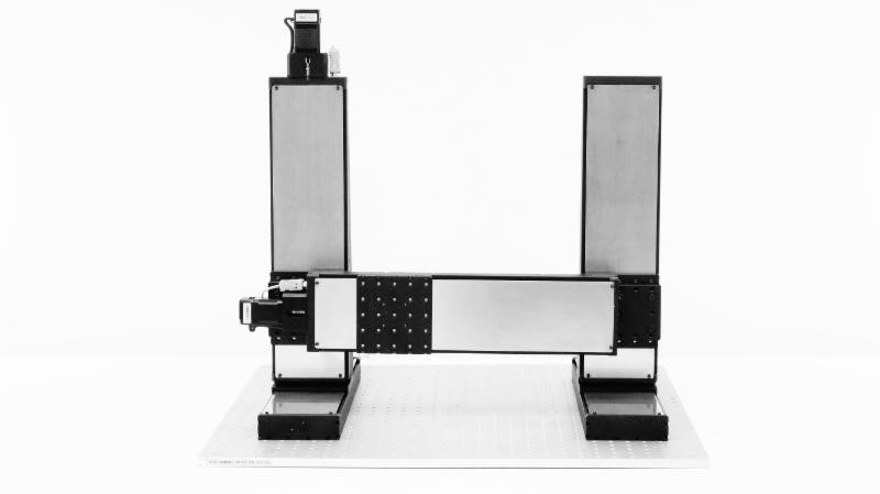 Intellidrives 64a82bca84fe3