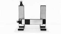 Intellidrives 64a82bca84fe3 Intellidrives 64a82bca84fe3