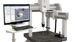 Lk Metrology
